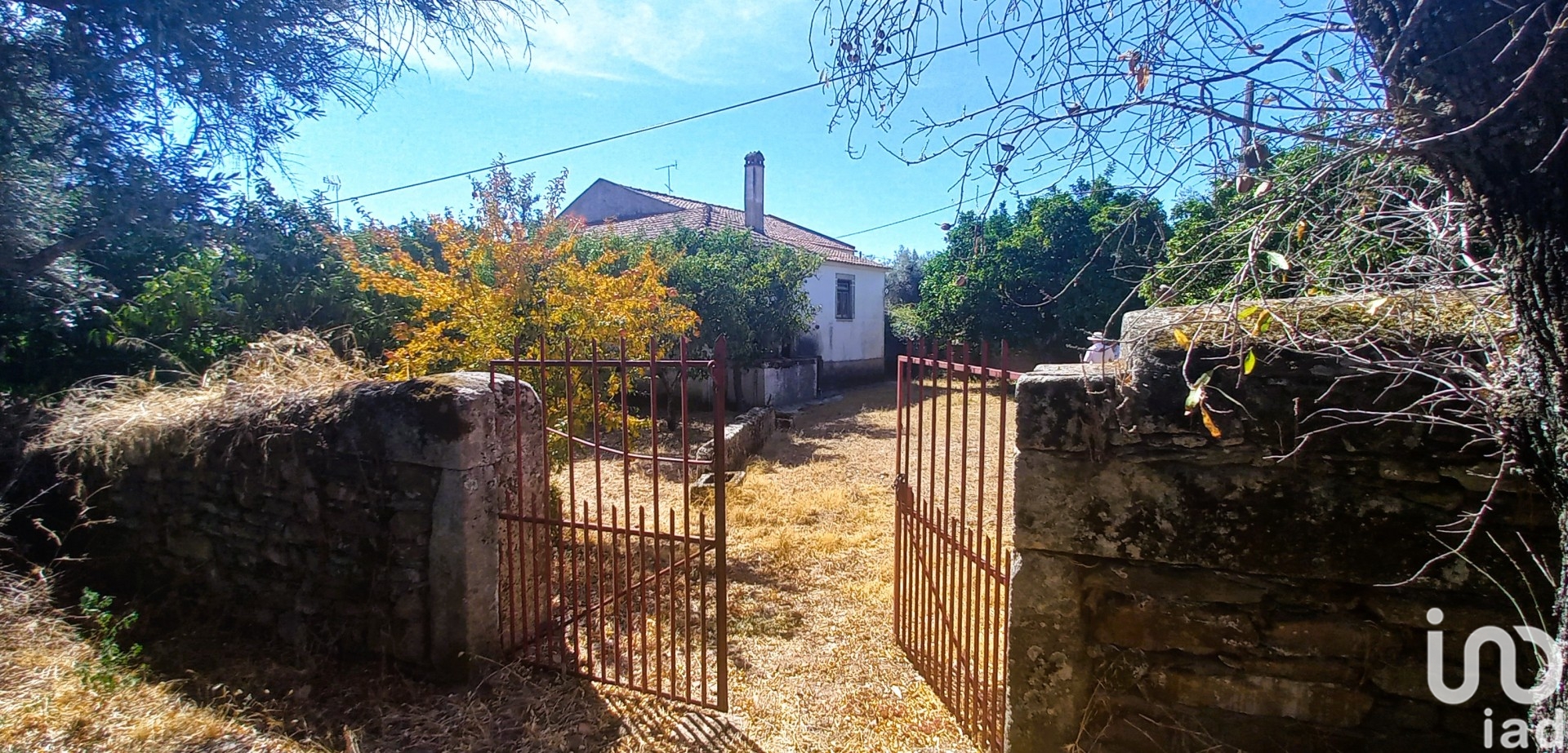 Moradia T6+ à venda em Proença-a-Velha, Idanha-a-Nova — foto 7