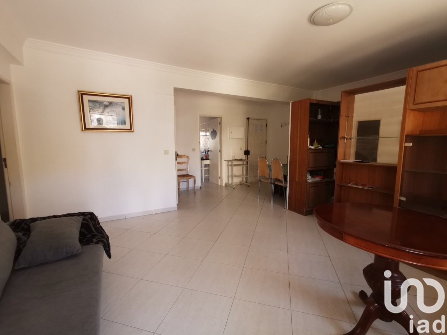 Apartamento T4 à venda em Faro (Sé e São Pedro), Faro — foto 5