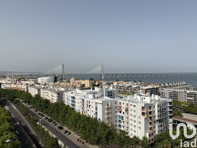 Apartamento T3 à venda em Parque das Nações, Lisboa — foto 12