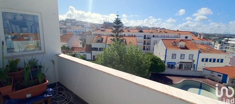 Apartamento T5 à venda em Ericeira, Mafra — foto 2