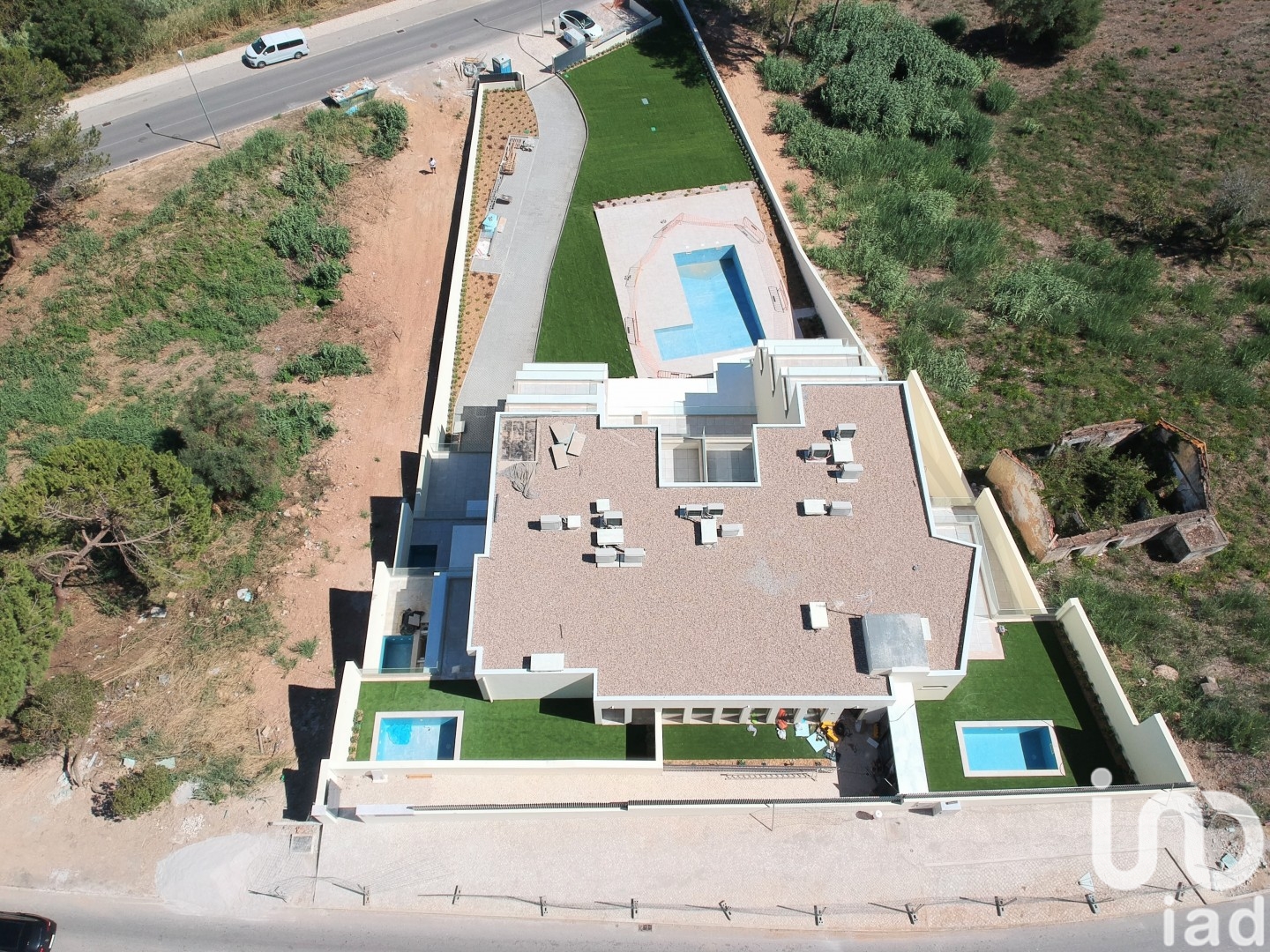 Apartamento T1 à venda em Sesimbra (Santiago), Sesimbra — foto 6