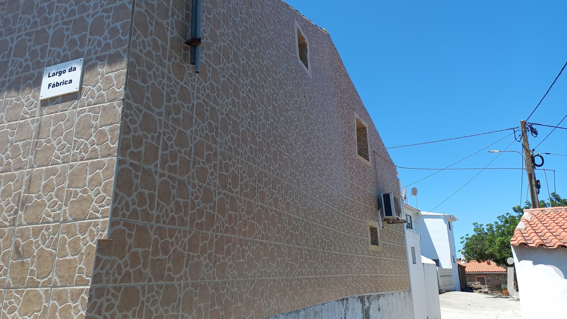 Moradia T2 à venda em Giões, Alcoutim — foto 20