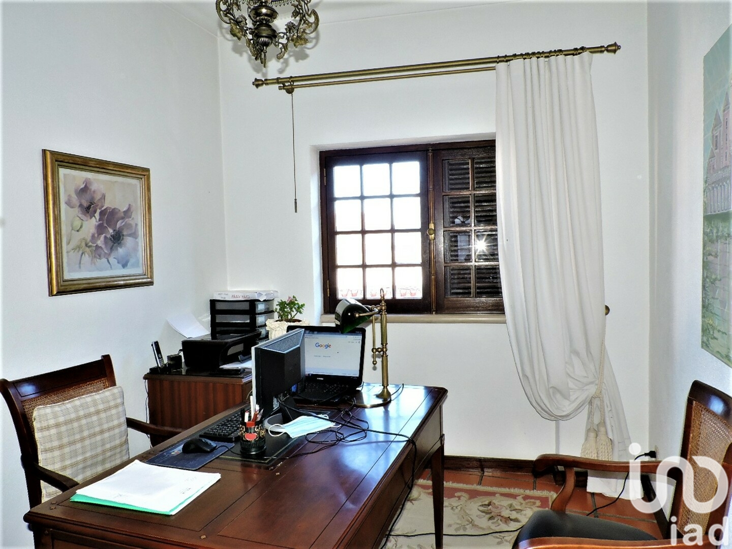 Moradia T6+ à venda em Riachos, Torres Novas — foto 22