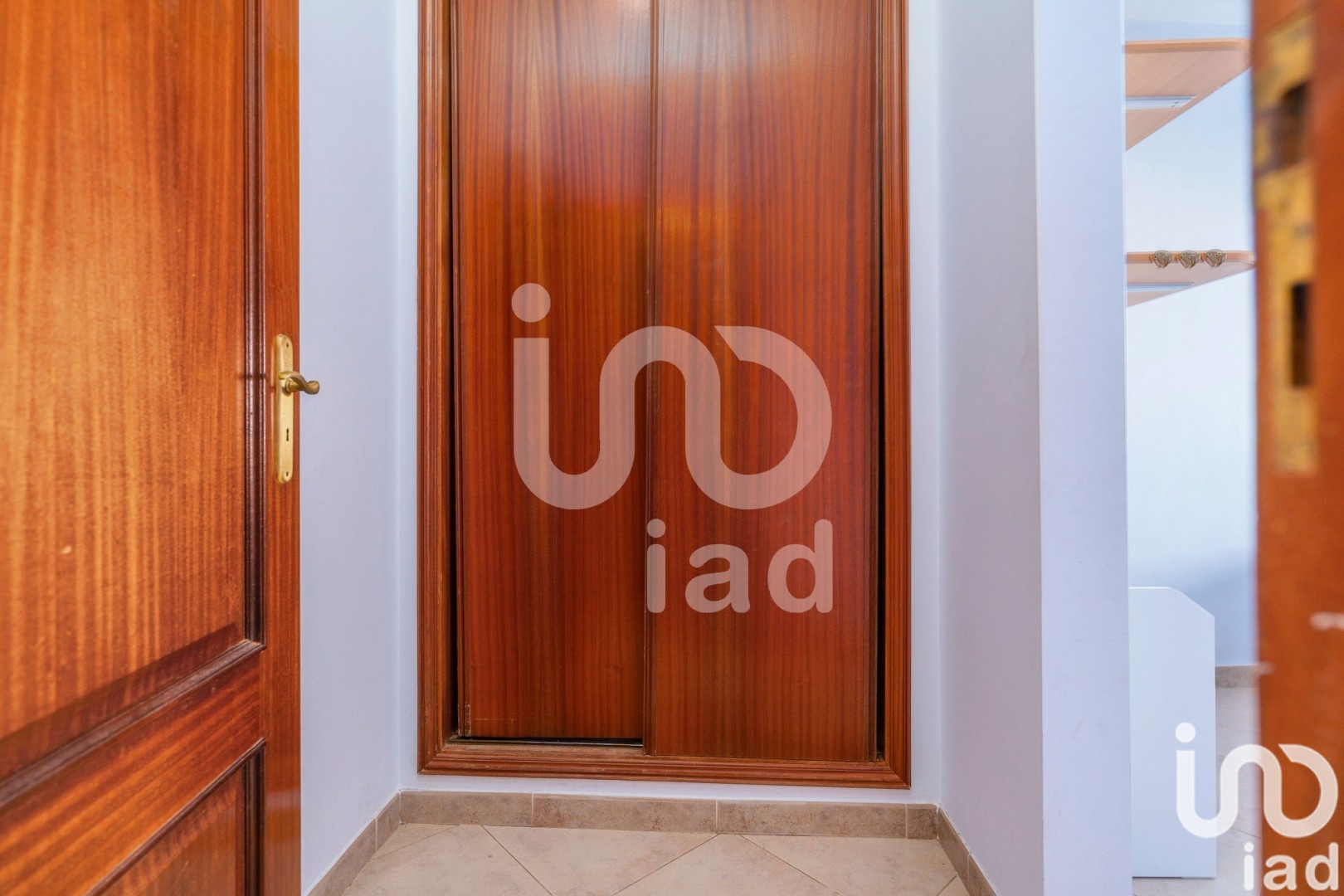 Apartamento T3 à venda em Loulé (São Clemente), Loulé — foto 20