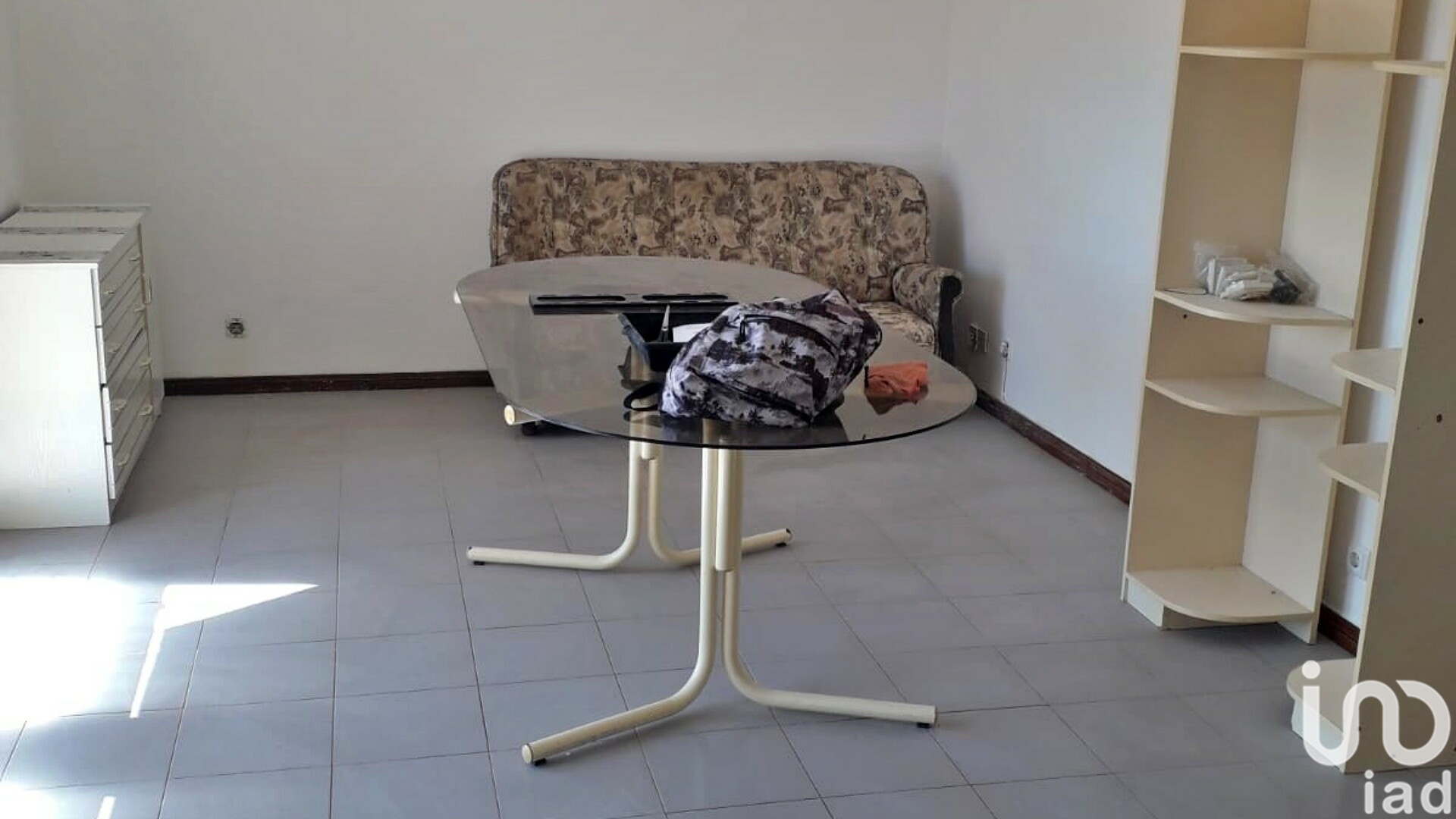 Apartamento T3 à venda em Macedo de Cavaleiros, Macedo de Cavaleiros — foto 5