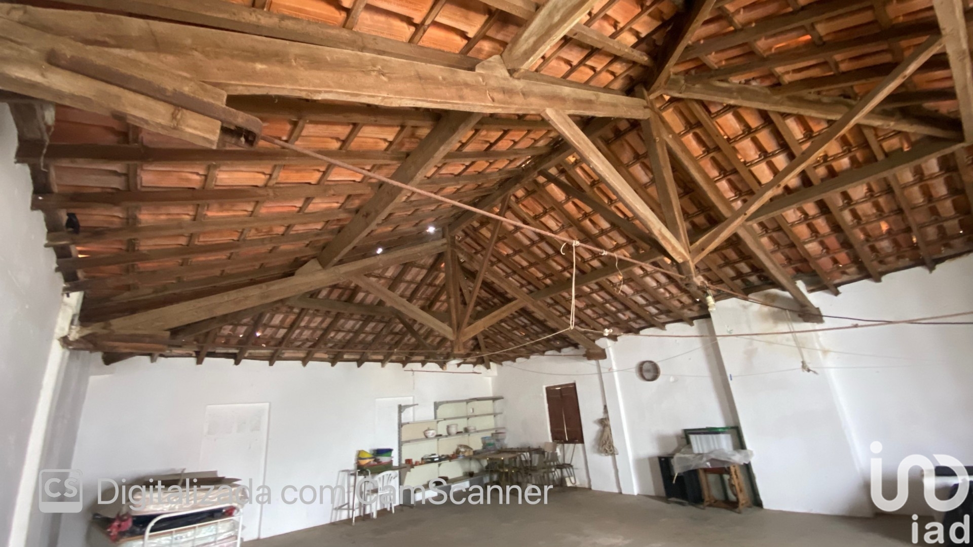 Moradia T3 à venda em Benavila e Valongo, Avis — foto 9