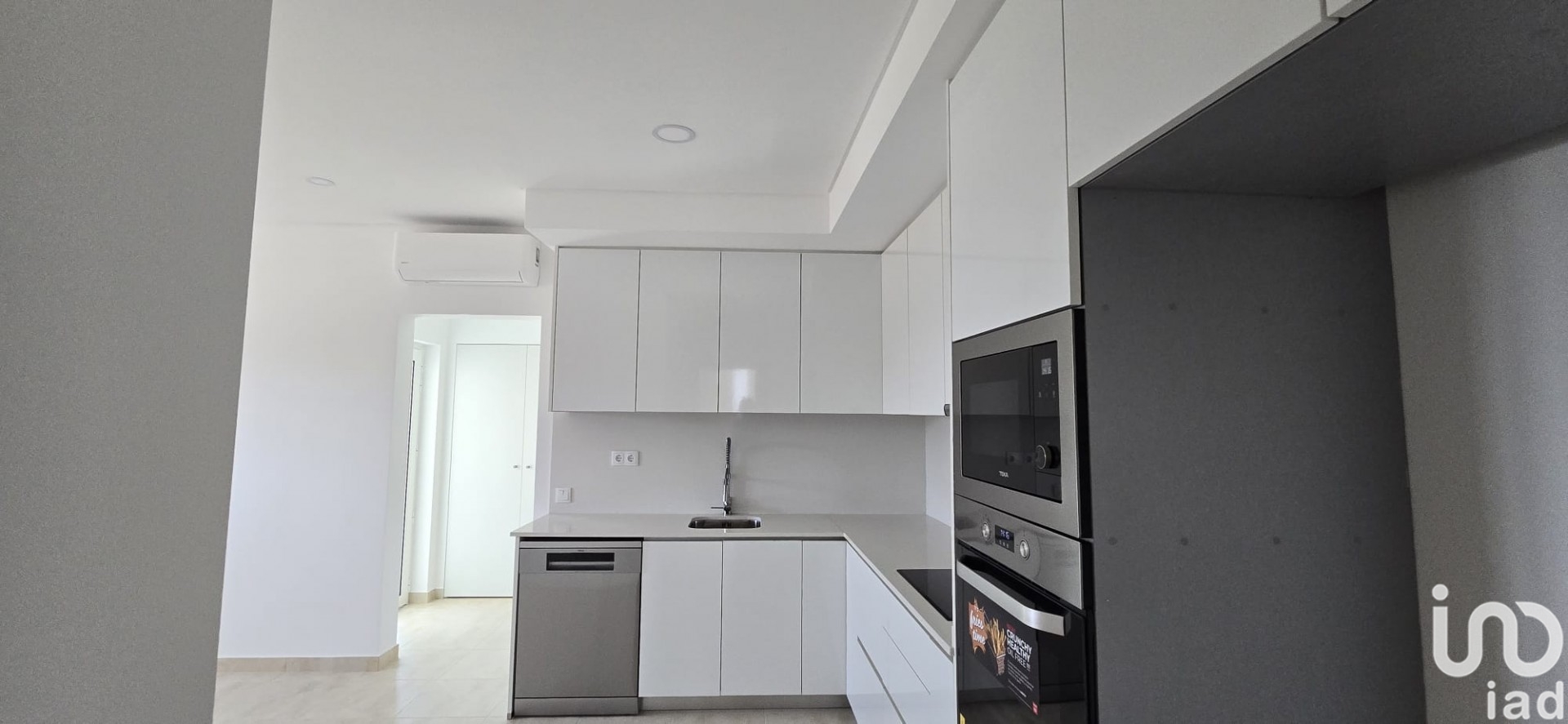 Moradia T3 à venda em Maxial e Monte Redondo, Torres Vedras — foto 5