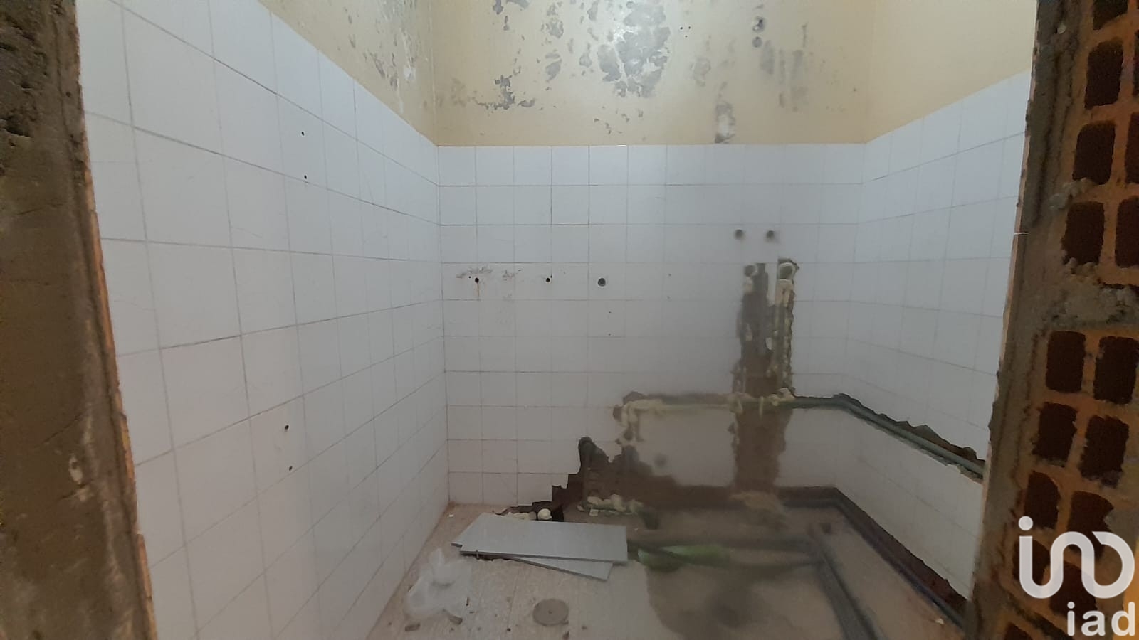 Moradia T4 à venda em Guilhofrei, Vieira do Minho — foto 19