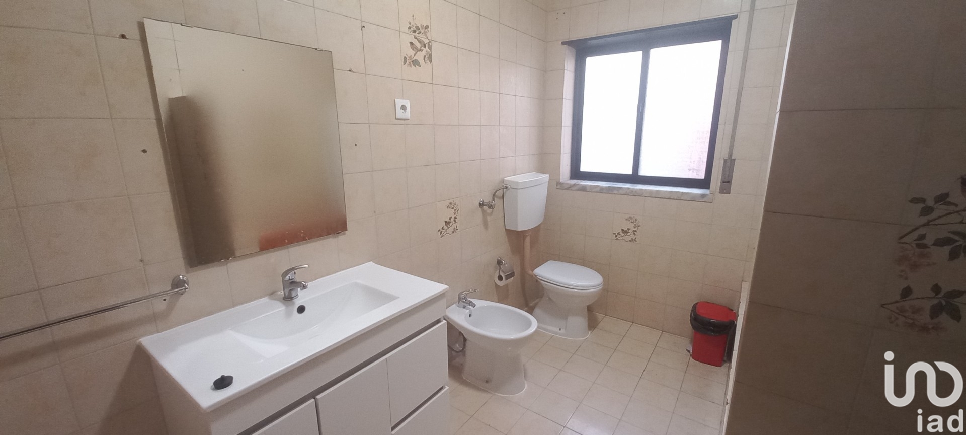Moradia T6+ à venda em Porto de Mós - São João Baptista e São Pedro, Porto de Mós — foto 14