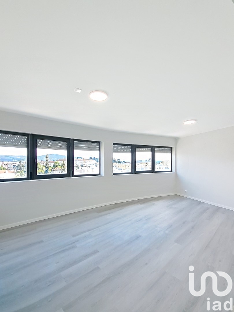 Apartamento T3 à venda em Braga (São Vicente), Braga — foto 7