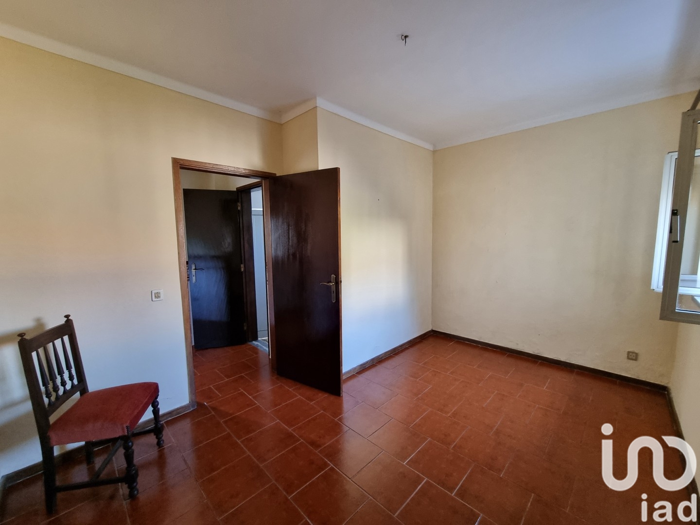 Moradia T6+ à venda em Semide e Rio Vide, Miranda do Corvo — foto 24