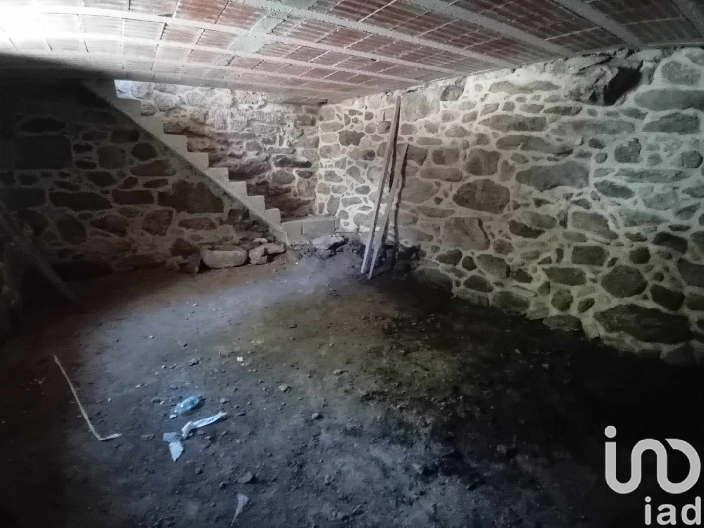 Moradia T1 à venda em São Paio, Melgaço — foto 11