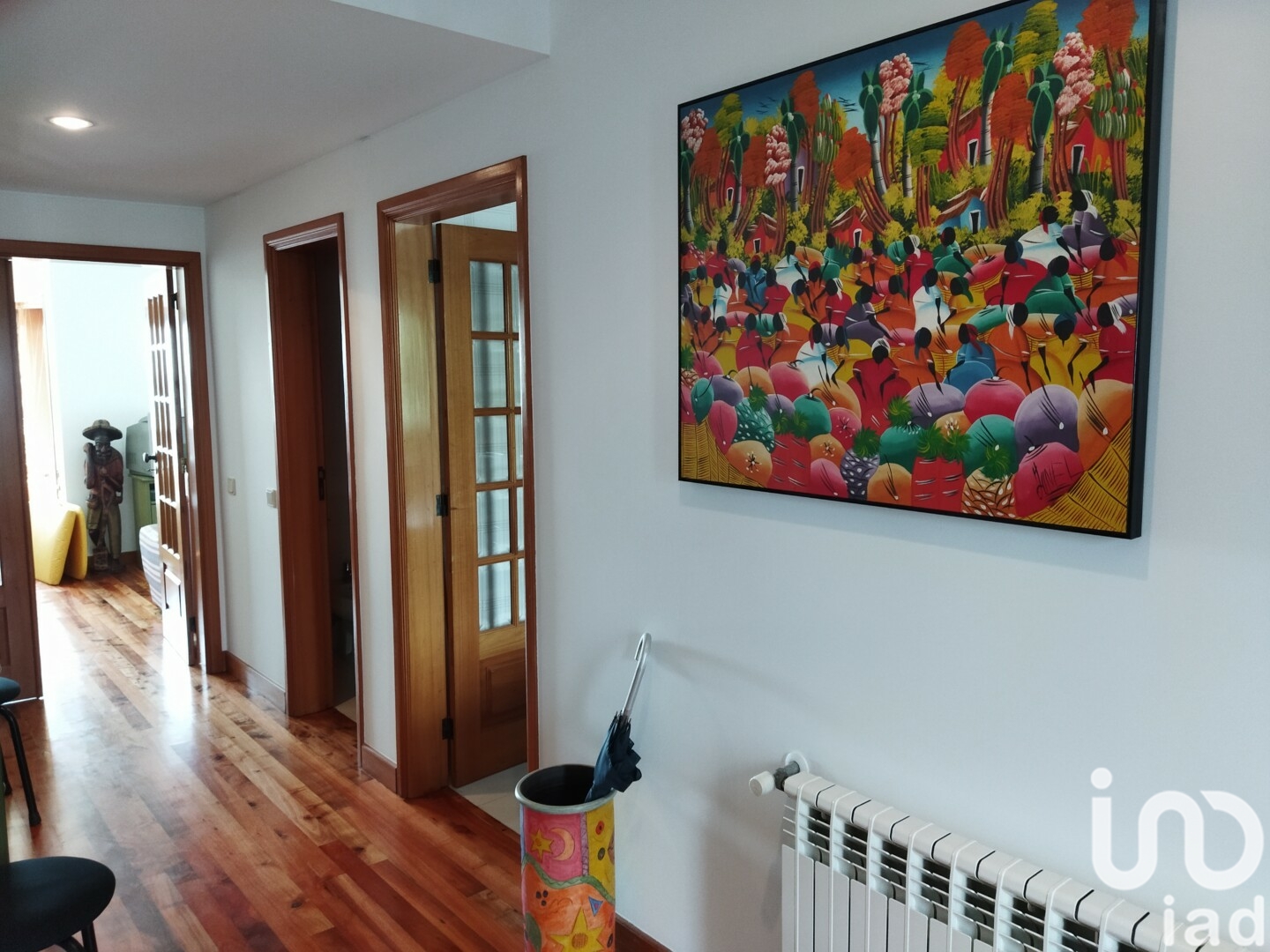 Moradia T3 à venda em Moledo e Cristelo, Caminha — foto 6