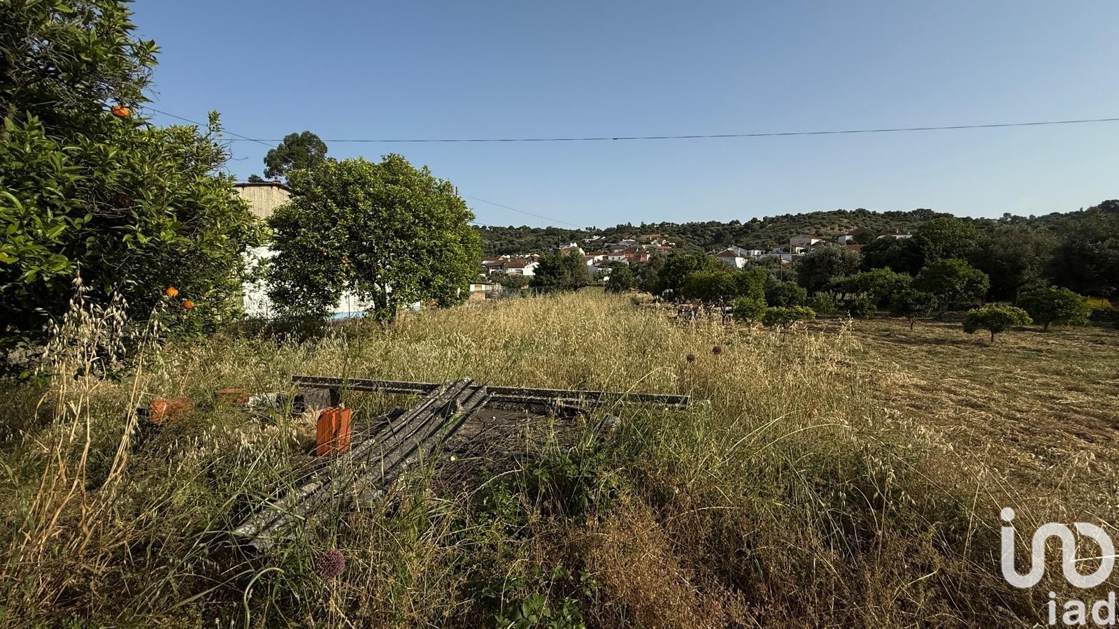 Moradia T3 à venda em Abrã, Santarém — foto 3