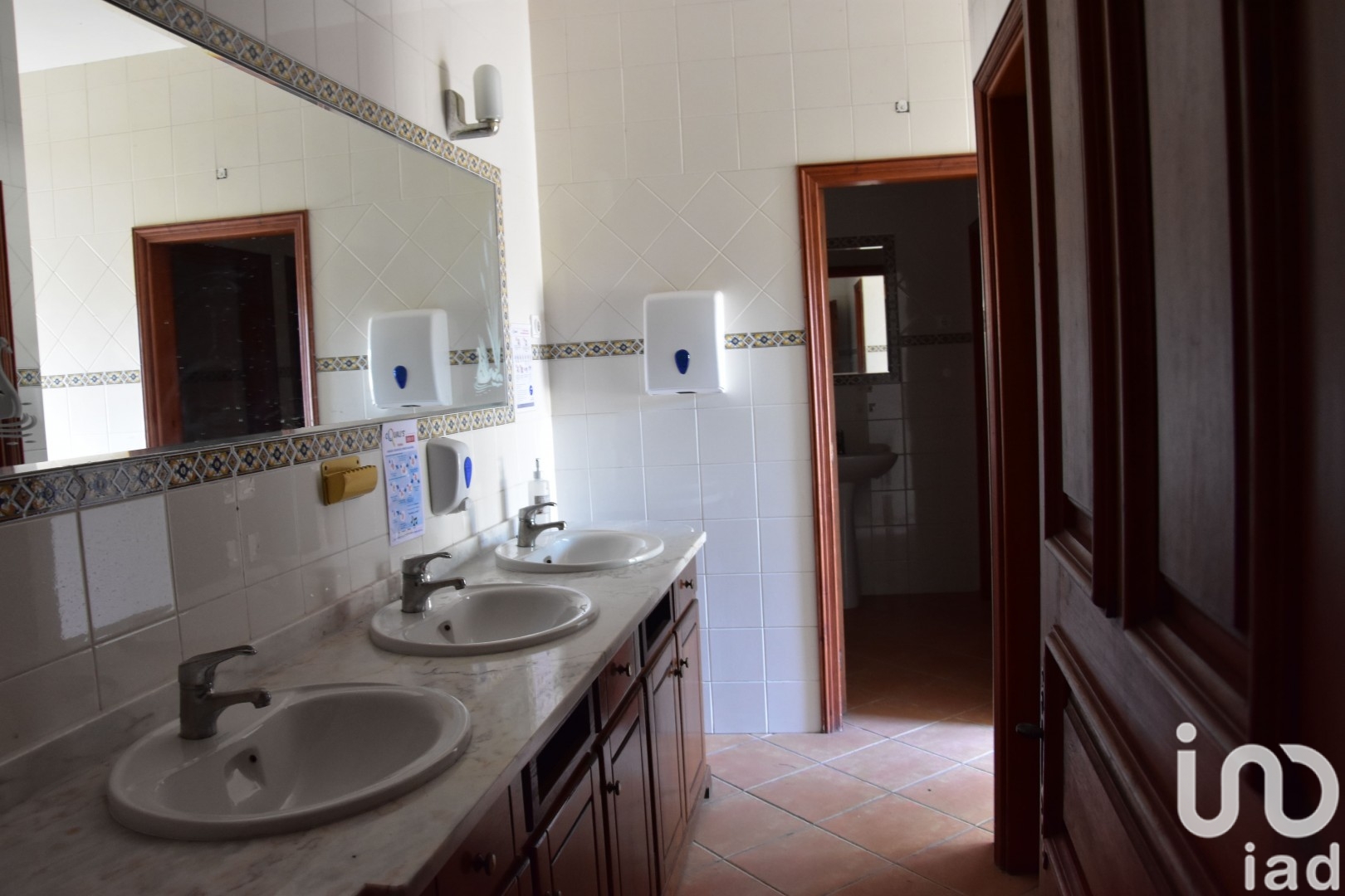 Moradia T4 à venda em Redinha, Pombal — foto 22