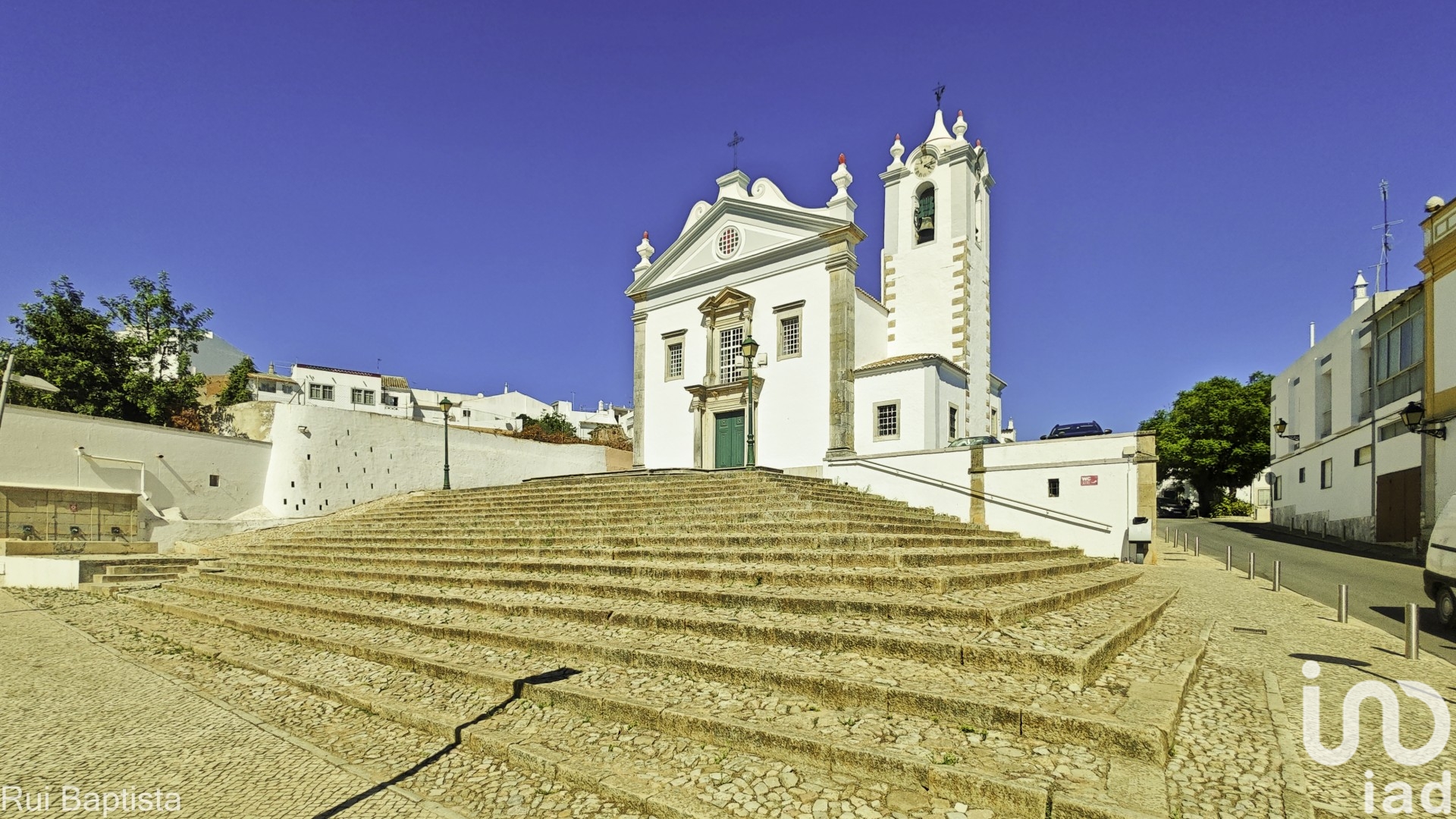 Moradia T6+ à venda em Conceição e Estoi, Faro — foto 24