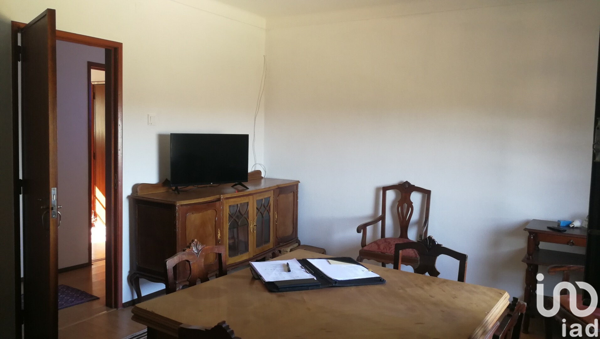 Moradia T4 à venda em Montes da Senhora, Proença-a-Nova — foto 4