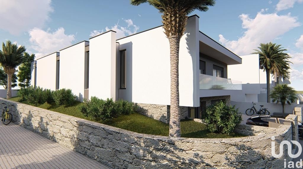 Moradia T3 à venda em Antas, Esposende — foto 10
