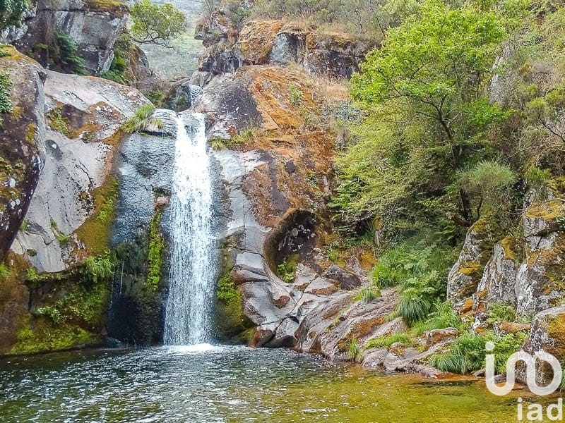 Moradia T0 à venda em Lindoso, Ponte da Barca — foto 23
