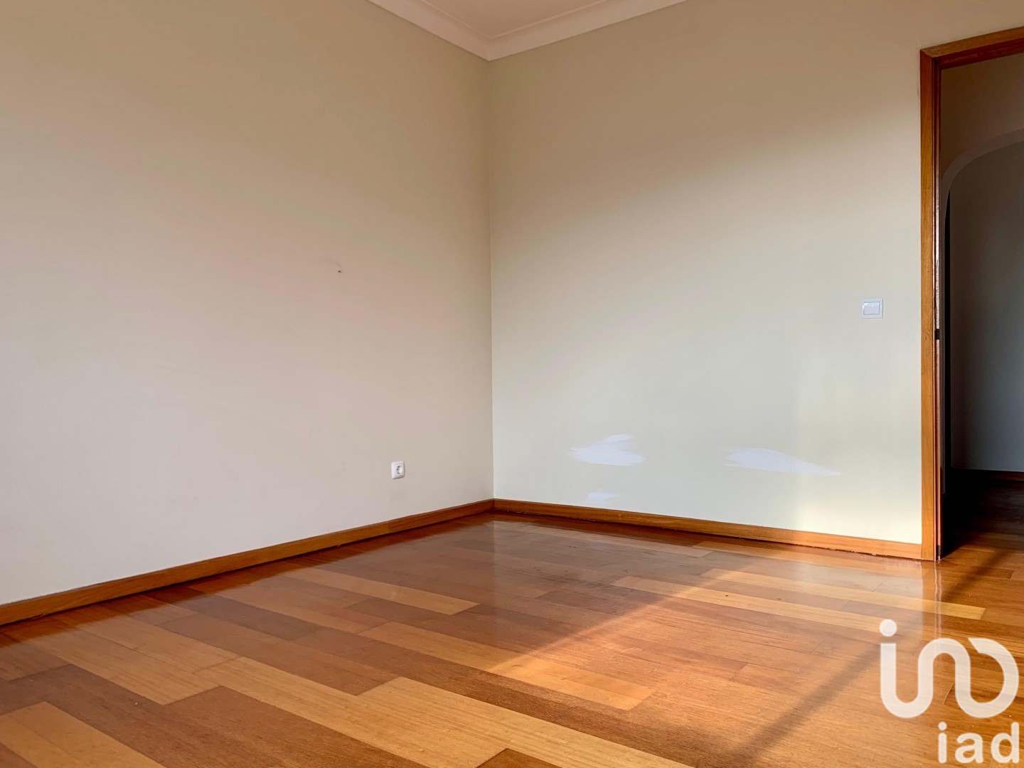 Apartamento T2 à venda em Caminha (Matriz) e Vilarelho, Caminha — foto 5