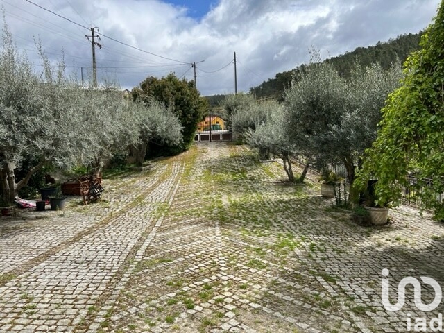 Moradia T3 à venda em São Mamede de Ribatua, Alijó — foto 8