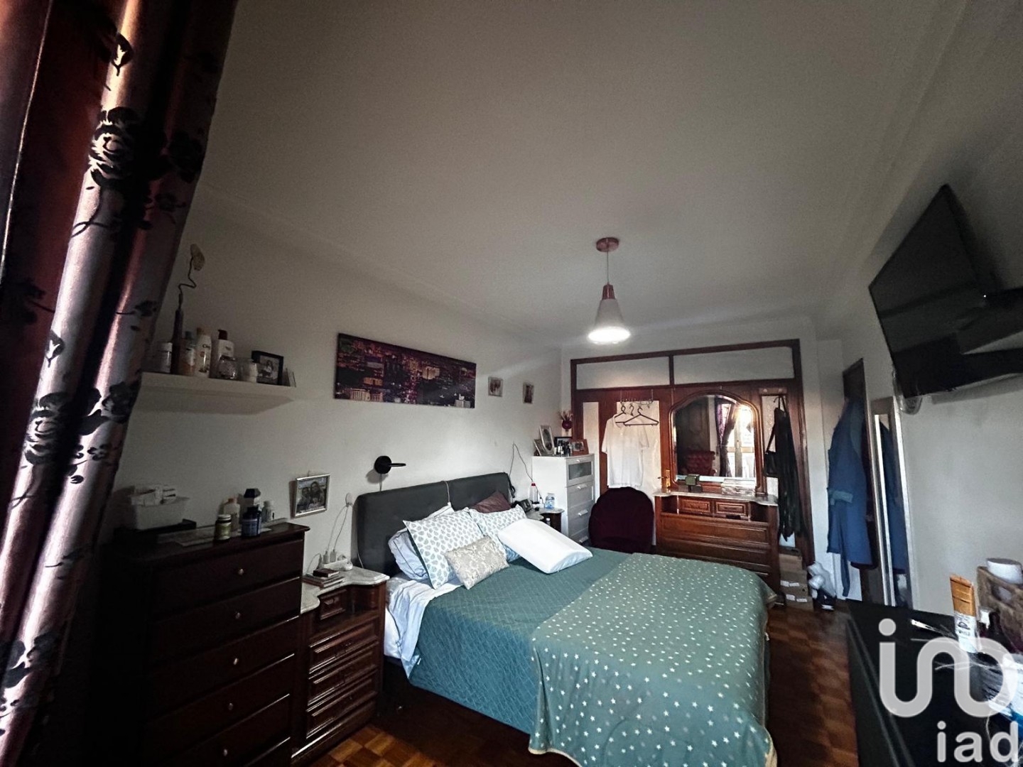 Apartamento T3 à venda em Barcelos, Vila Boa e Vila Frescainha (São Martinho e São Pedro), Barcelos — foto 2