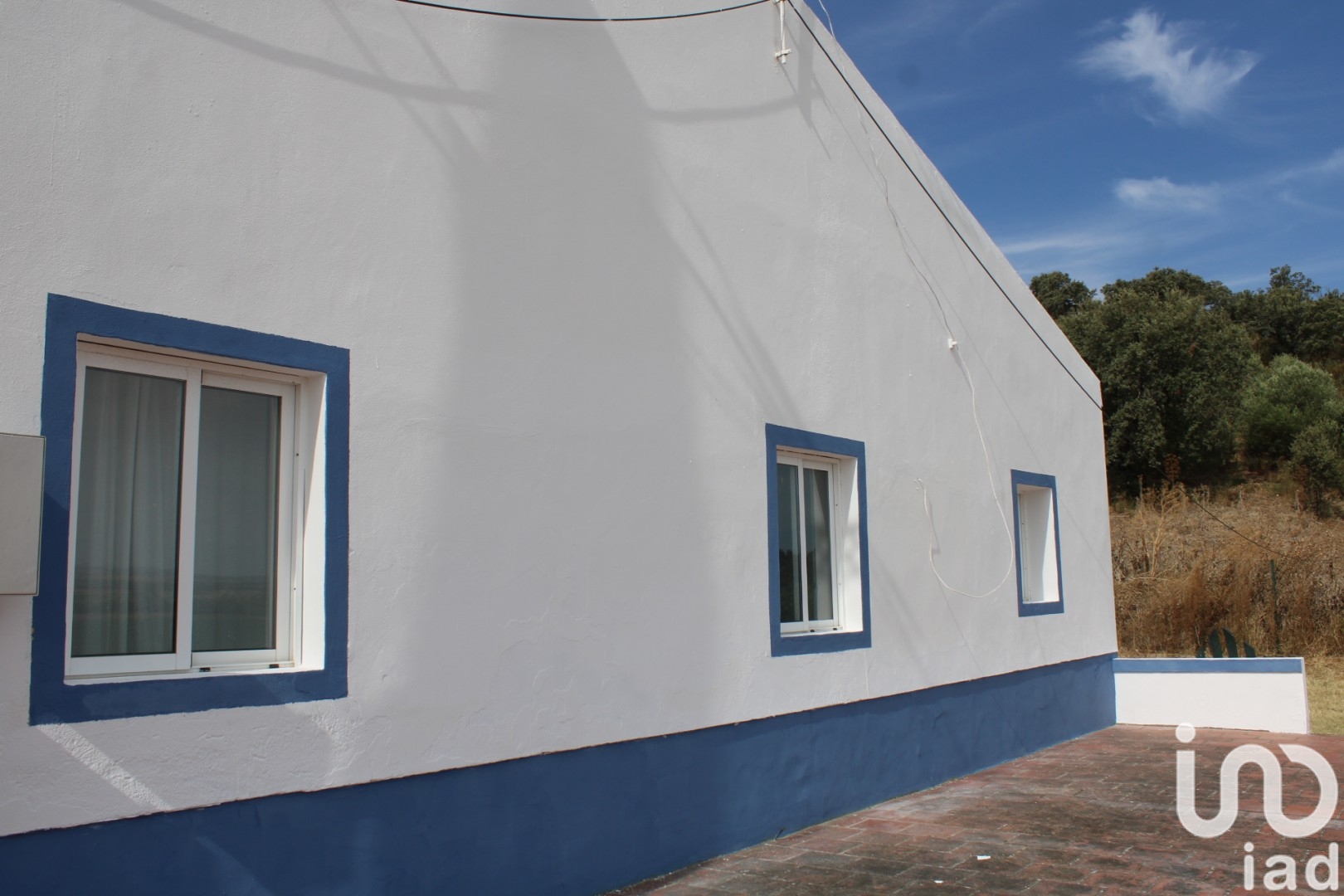 Moradia T6+ à venda em São João Baptista, Campo Maior — foto 6