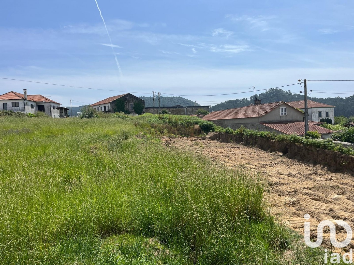 Moradia T3 à venda em Antas, Esposende — foto 12