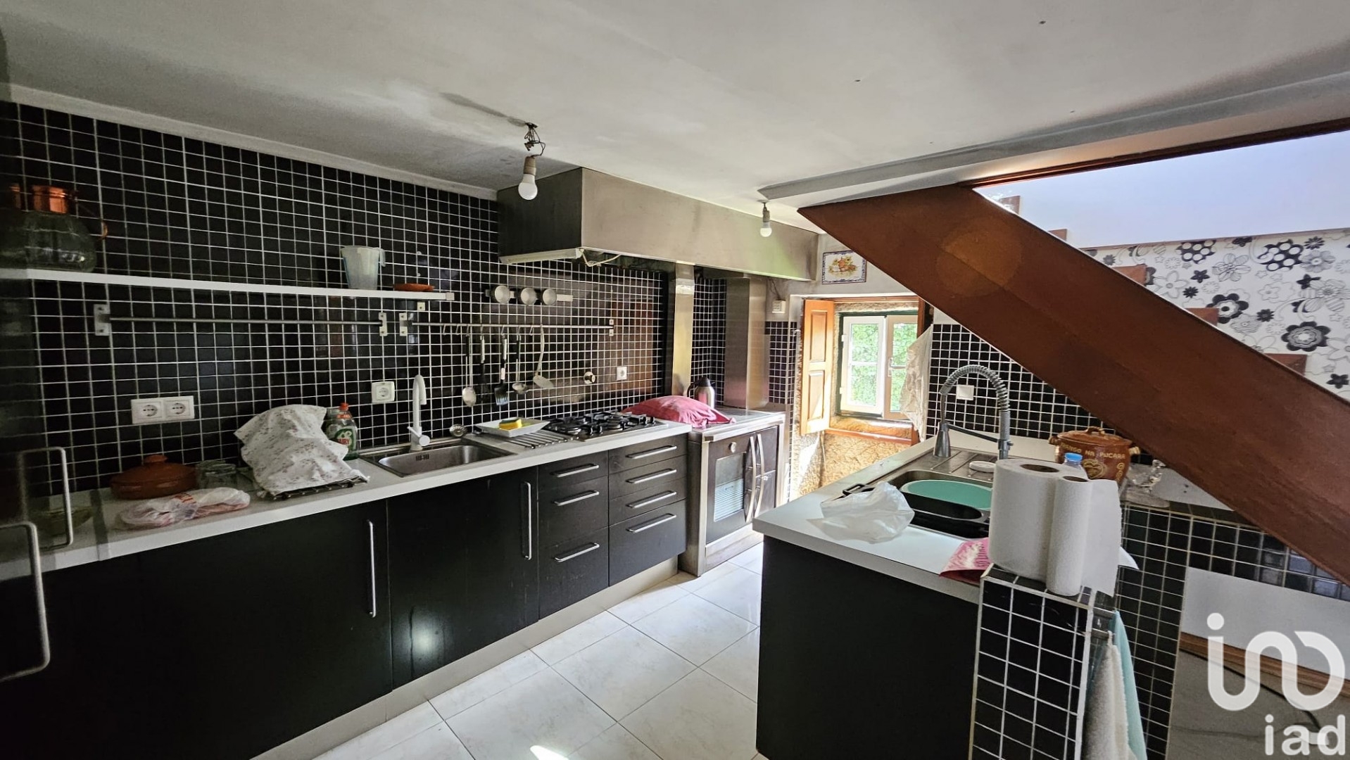 Moradia T4 à venda em Chave, Arouca — foto 6