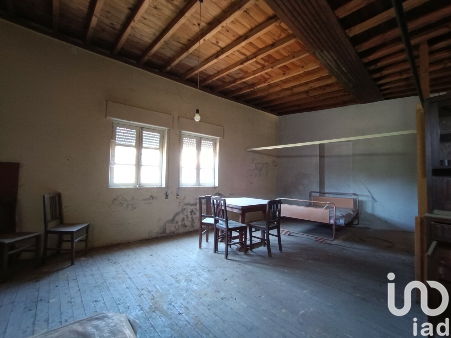 Moradia T4 à venda em Beijós, Carregal do Sal — foto 17