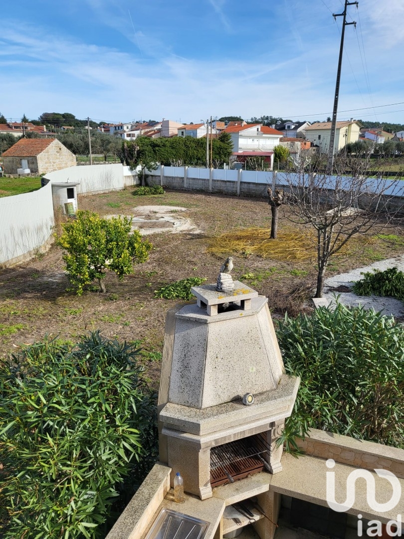 Moradia T5 à venda em Tourais e Lajes, Seia — foto 17