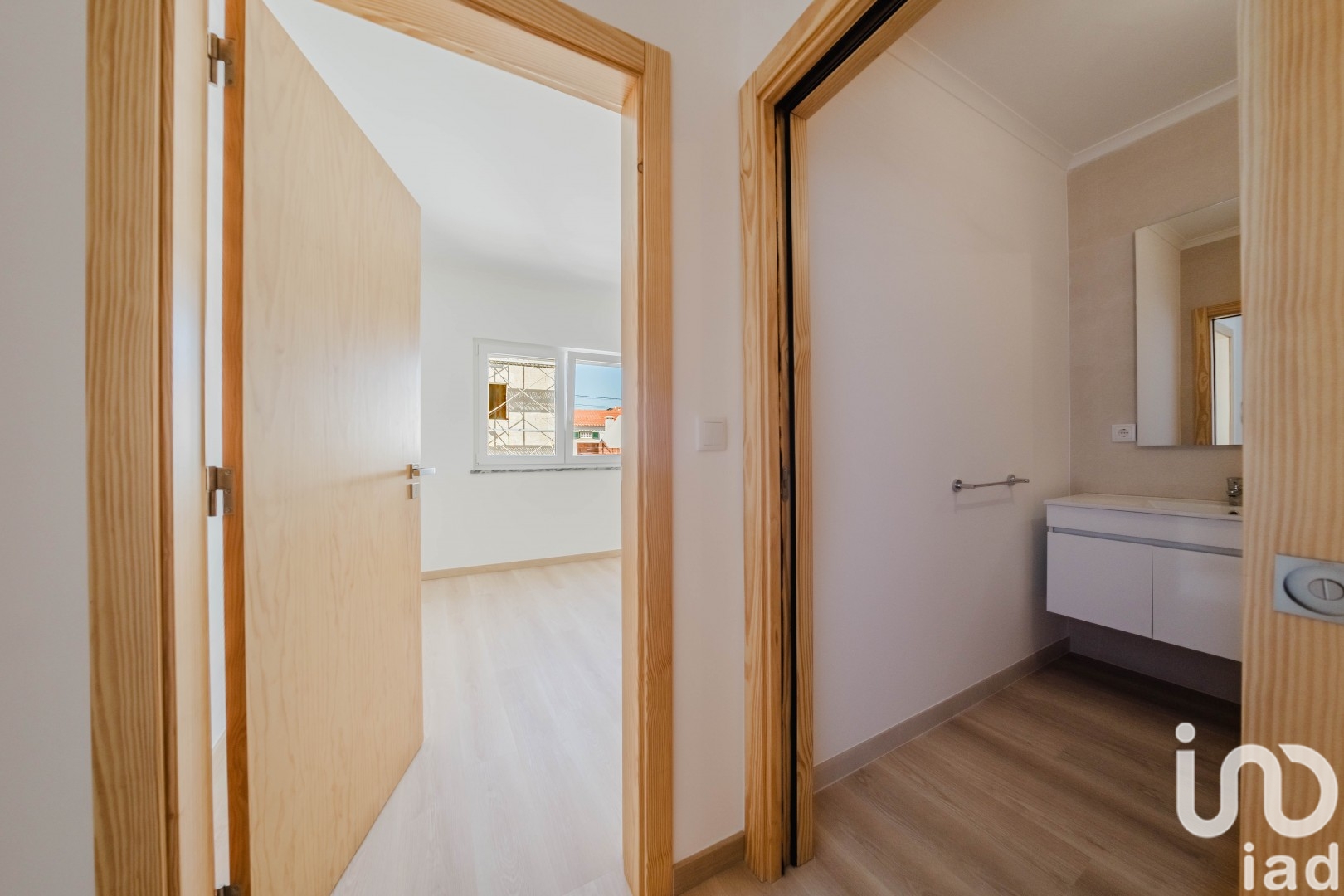 Moradia T2 à venda em Ferrel, Peniche — foto 13