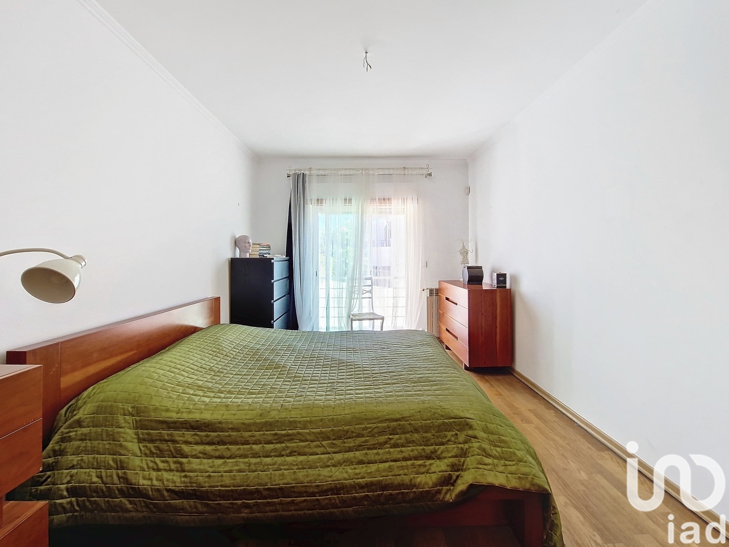 Apartamento T4 à venda em Ericeira, Mafra — foto 14