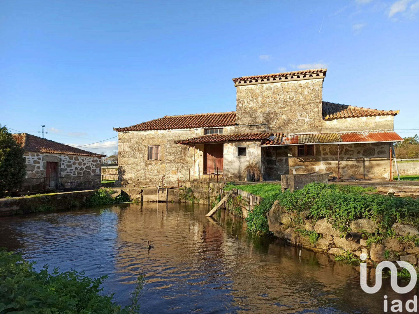 Moradia T3 à venda em Várzea, Barcelos — foto 25