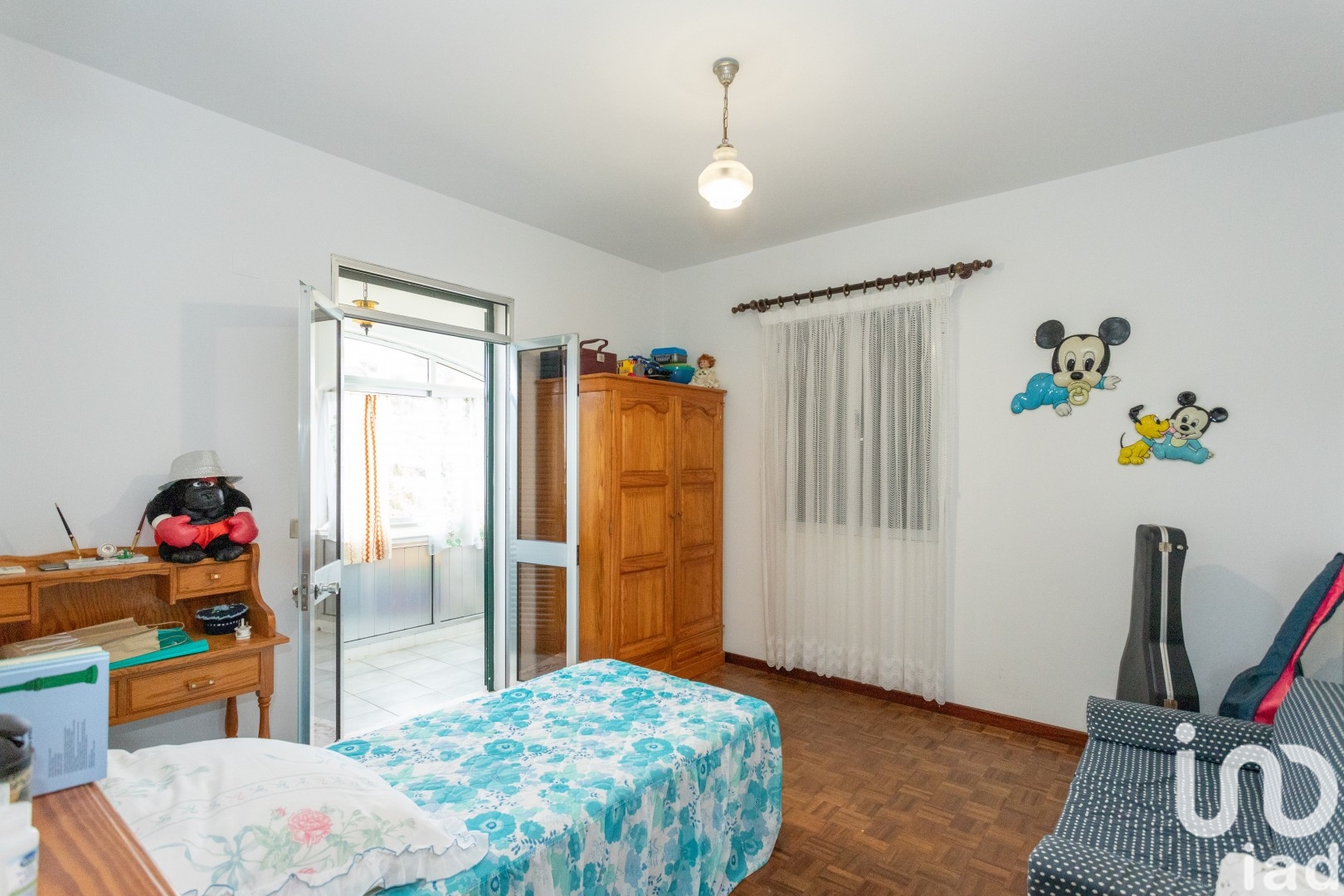 Moradia T4 à venda em Porto da Cruz, Machico — foto 12