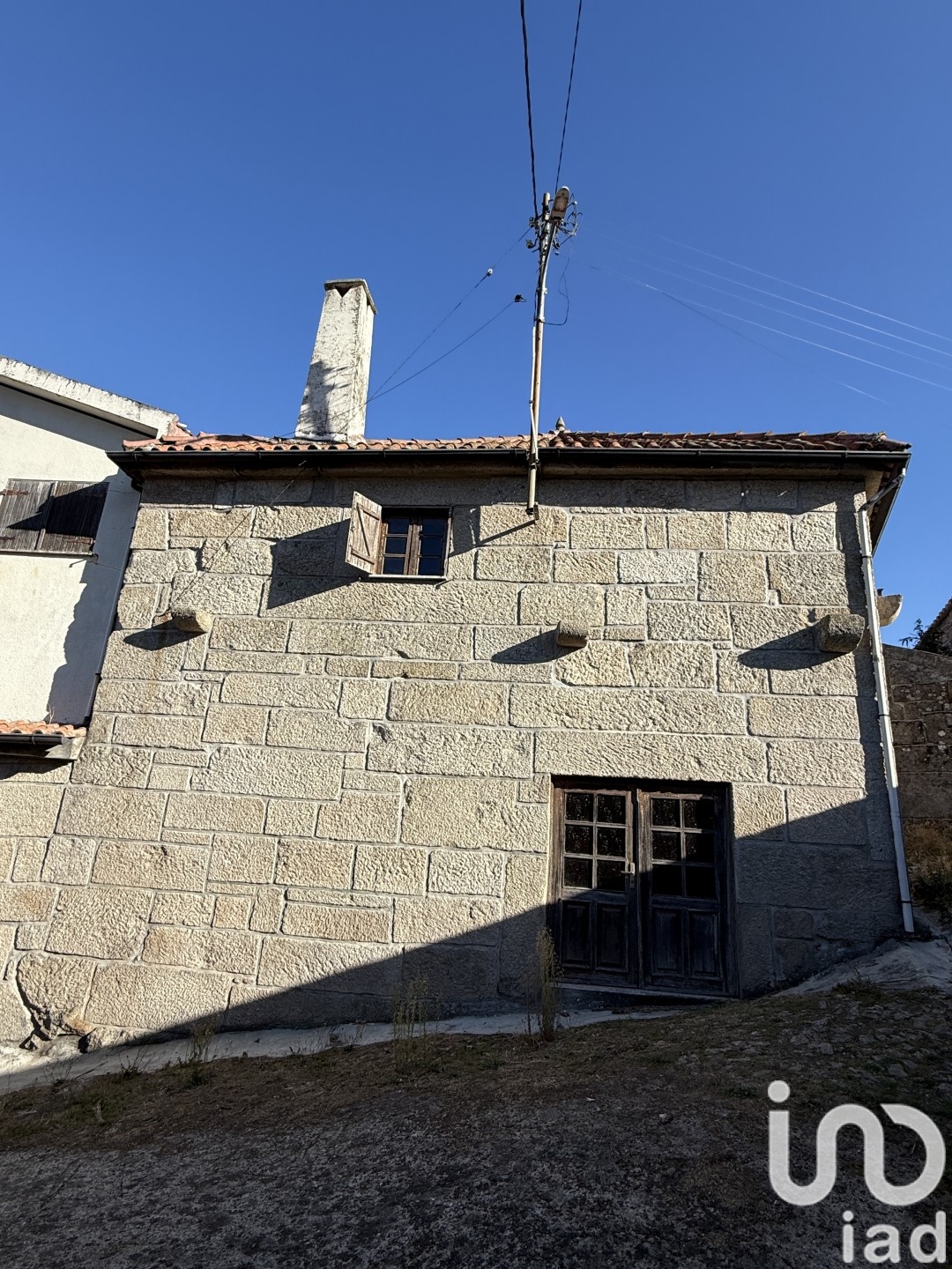 Moradia T5 à venda em Telões, Constância — foto 22