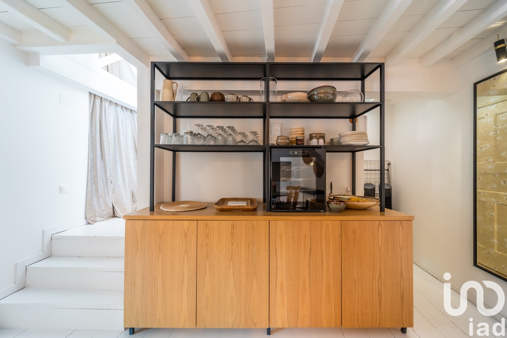 Apartamento T1 à venda em Misericórdia, Lisboa — foto 6
