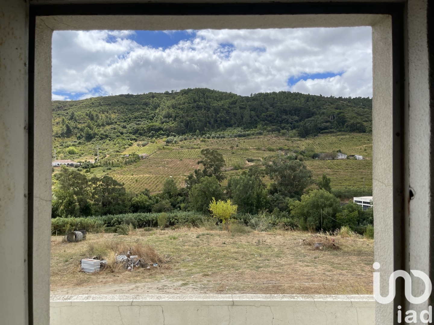 Moradia T5 à venda em Alverca do Ribatejo e Sobralinho, Vila Franca de Xira — foto 9
