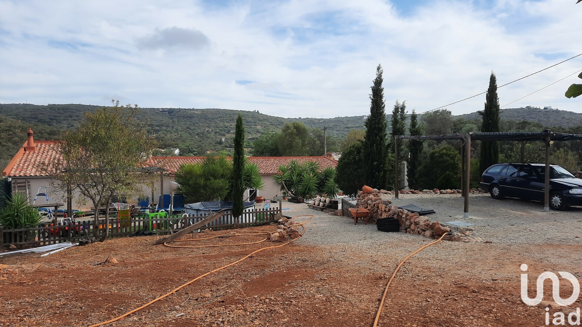 Moradia T2 à venda em Loulé (São Clemente), Loulé — foto 10