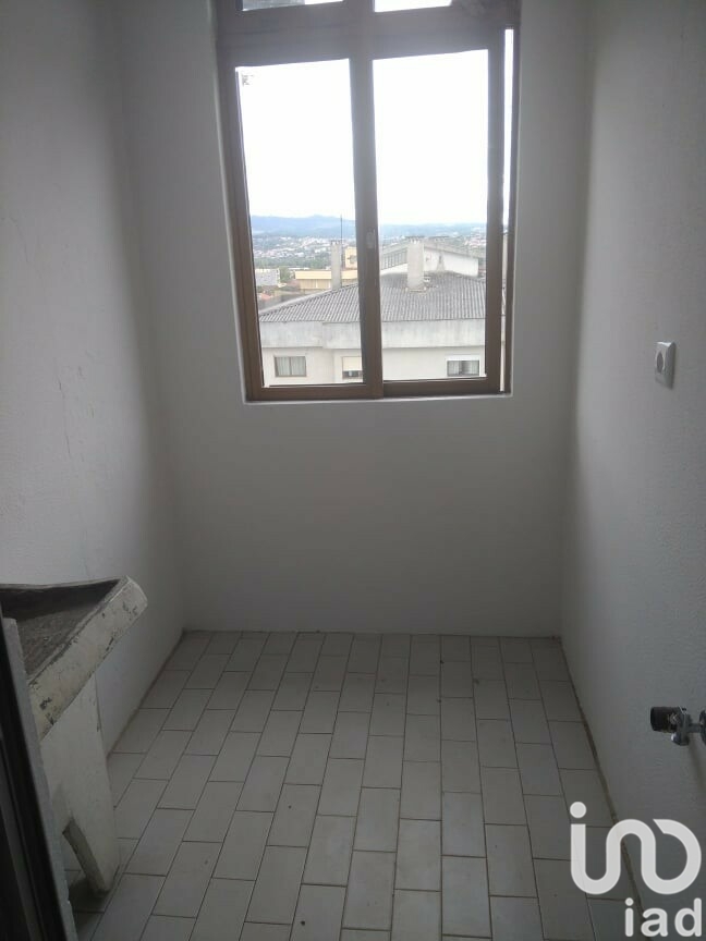 Apartamento T1 à venda em Santa Maria Maior, Chaves — foto 9