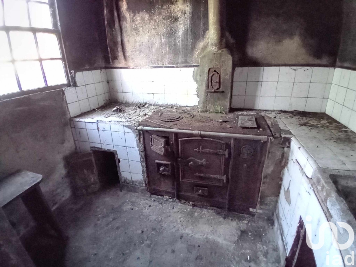 Moradia T4 à venda em Riba de Mouro, Monção — foto 6
