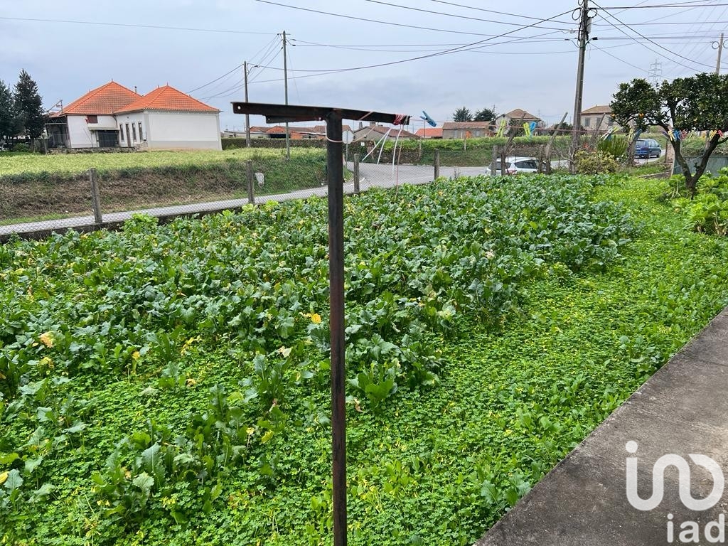 Moradia T5 à venda em Válega, Ovar — foto 8
