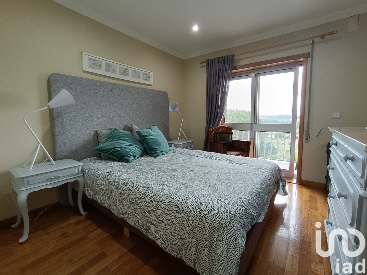 Apartamento T3 à venda em São Miguel de Poiares, Vila Nova de Poiares — foto 9