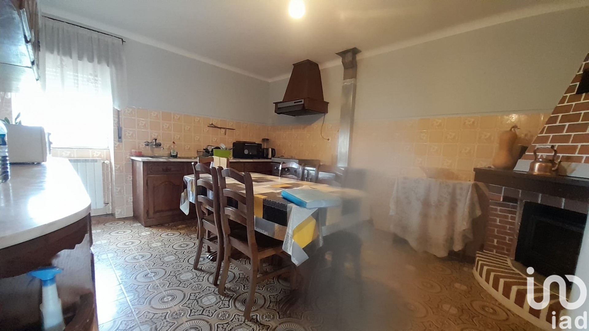 Moradia T3 à venda em Alheira e Igreja Nova, Barcelos — foto 10