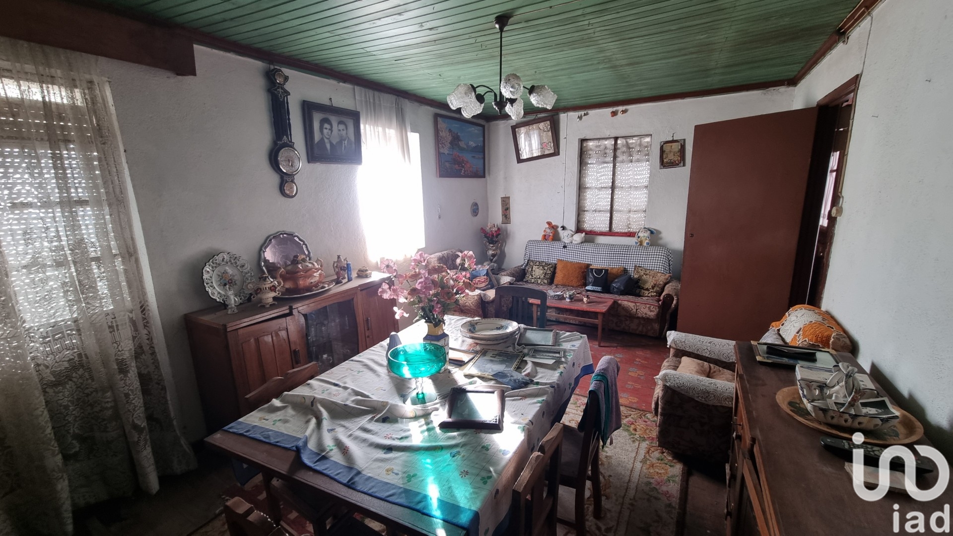 Moradia T3 à venda em Lajeosa do Mondego, Celorico da Beira — foto 20