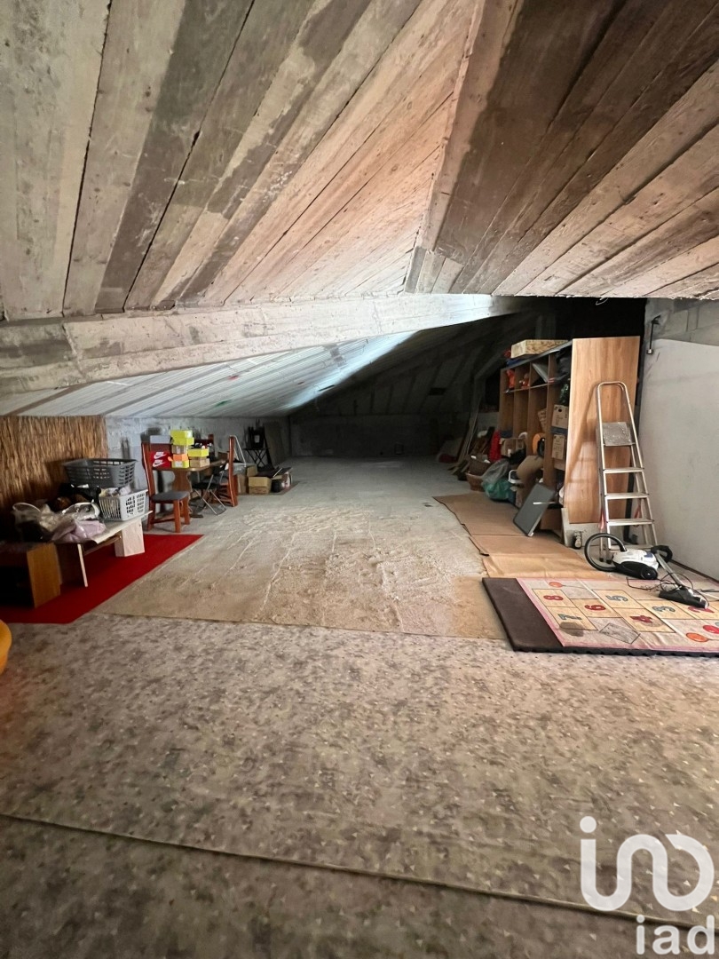 Moradia T2 à venda em Veade, Gagos e Molares, Celorico de Basto — foto 19