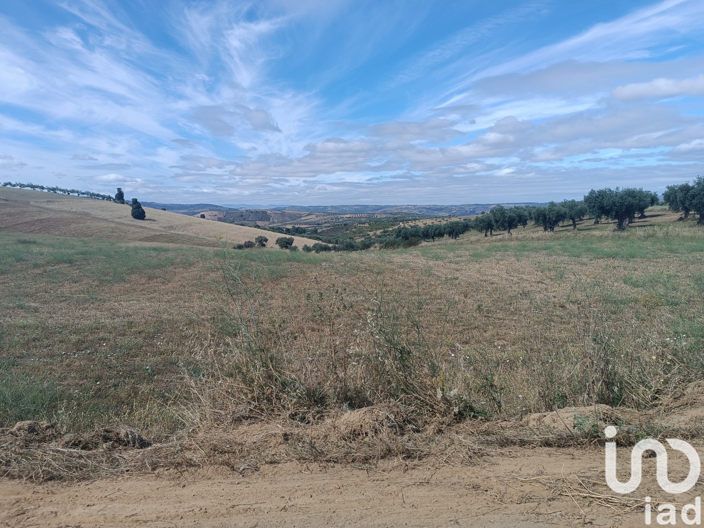 Moradia T2 à venda em Lagoa, Macedo de Cavaleiros — foto 14
