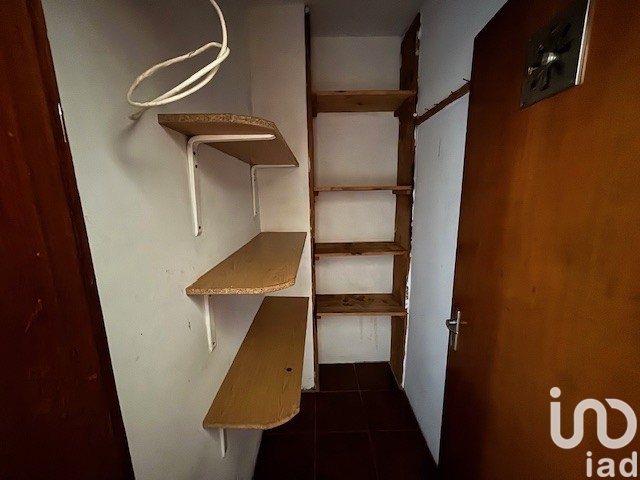 Apartamento T2 à venda em Mogadouro, Valverde, Vale de Porco e Vilar de Rei, Mogadouro — foto 10