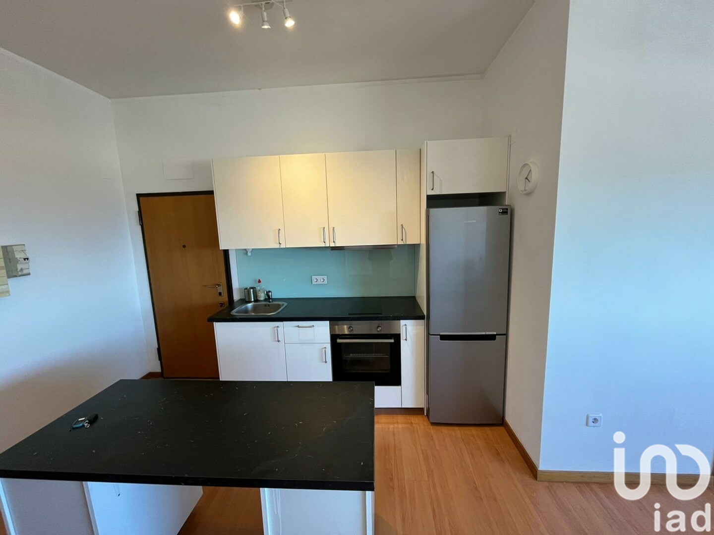 Apartamento T0 à venda em Vilar de Andorinho, Vila Nova de Gaia — foto 4