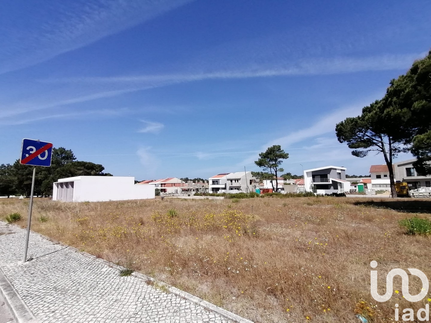 Moradia T4 à venda em Sesimbra (Castelo), Sesimbra — foto 25